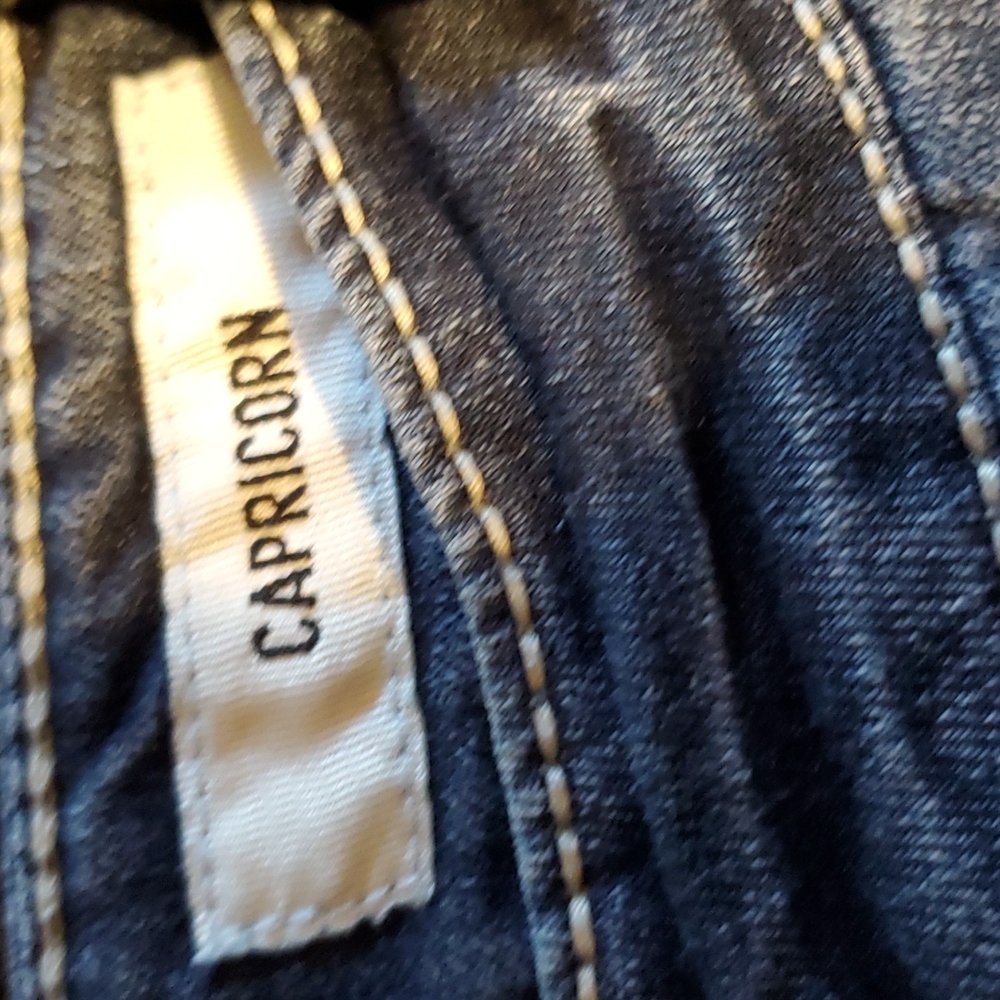 Daytrip Shorts - Picture 8 of 10